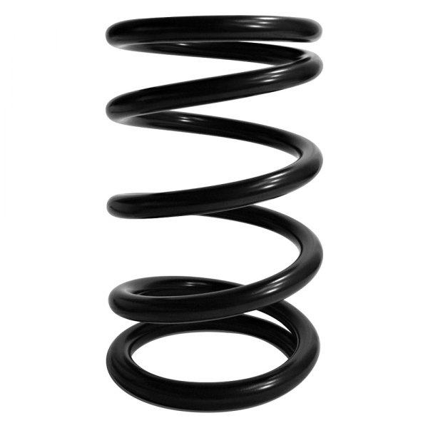 AFCO® - Ultra Lightweight Front Conventional Coilover Coil Spring