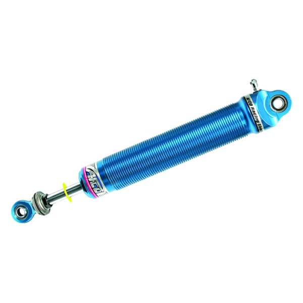 AFCO® - 21 Series Aluminum Threaded Monotube Non-Adjustable Shock Absorber