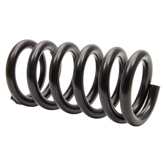 AFCO® - Ultra Lightweight Front Conventional Coilover Coil Spring