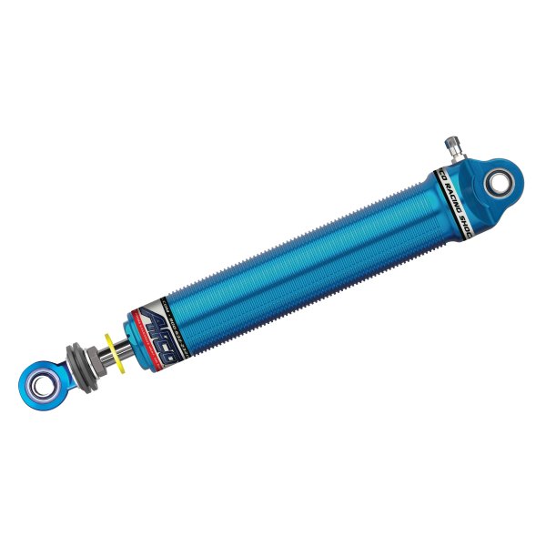 AFCO® - 21 Series Aluminum Non-Adjustable Shock Absorber
