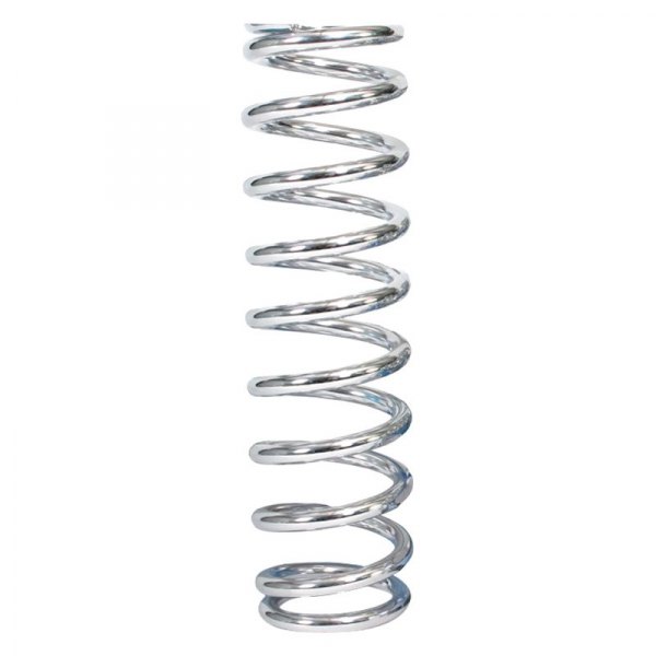 AFCO® - Extreme Chrome Coilover Coil Spring