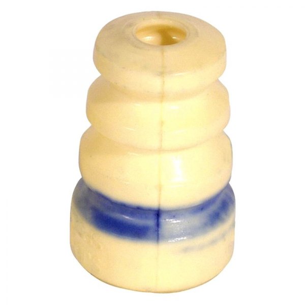 AFCO® 223559 Speedthane Shock Bump Stop