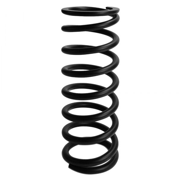 AFCO® - Ultra Series Coilover Coil Spring