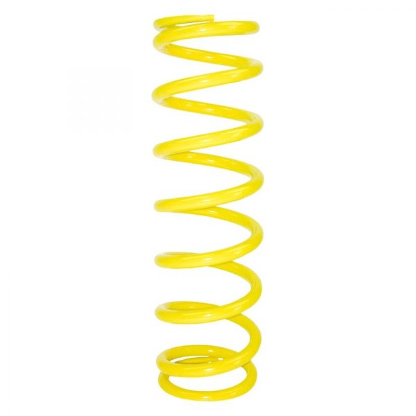 AFCO® - Ultra Series Coilover Coil Spring