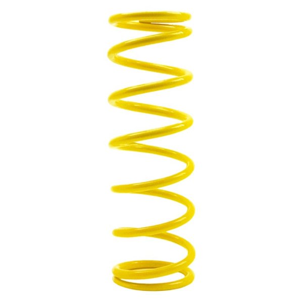 AFCO® - Ultra Series Coilover Coil Spring