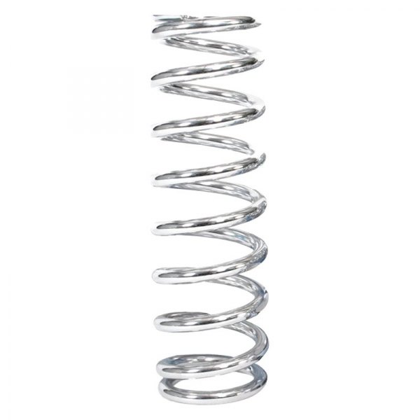 AFCO® - Extreme Chrome Coilover Coil Spring