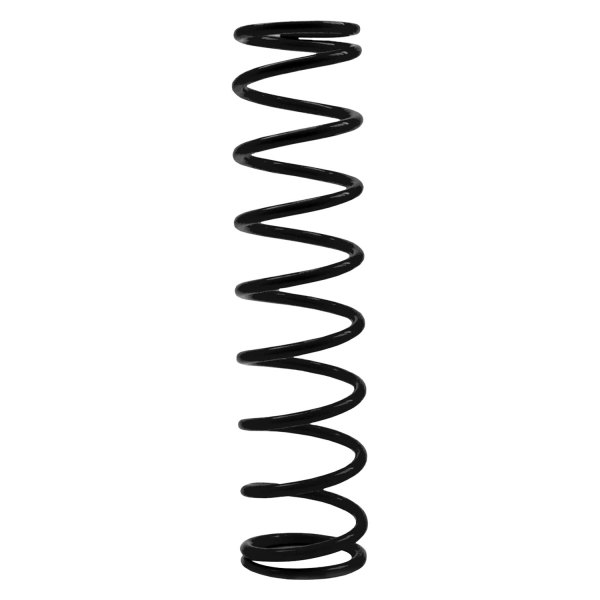 AFCO® - Ultra Series Coilover Coil Spring