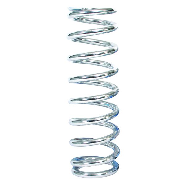 AFCO® - Extreme Chrome Coilover Coil Spring