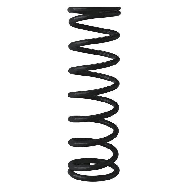 AFCO® - Ultra Lightweight Rear Conventional Coilover Coil Spring