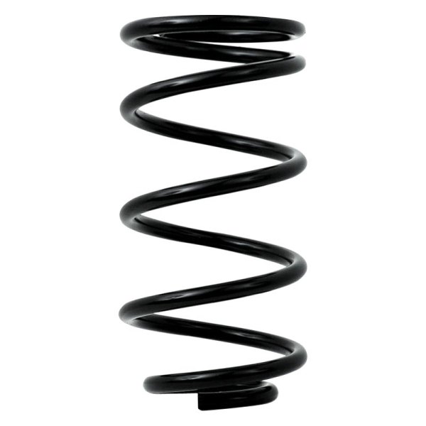 AFCO® - Ultra Lightweight Rear Pigtail Coilover Coil Spring
