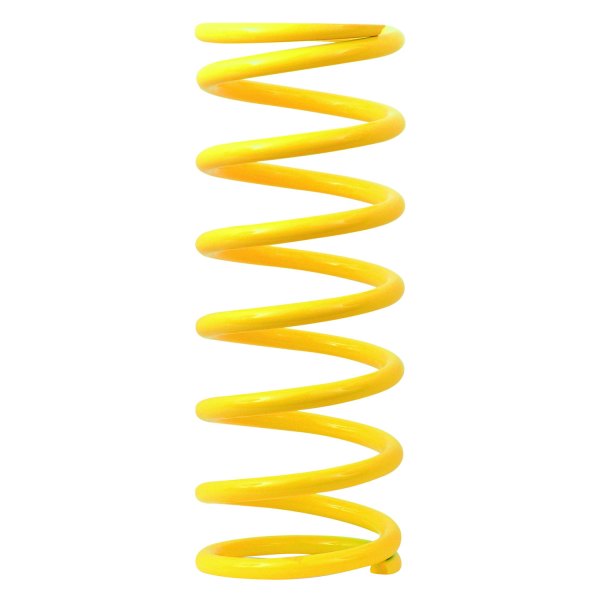 AFCO® - Ultra Lightweight Rear Conventional Coilover Coil Spring
