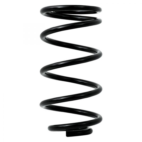 AFCO® 25250SS Ultra Lightweight Rear Pigtail Coilover Coil Spring