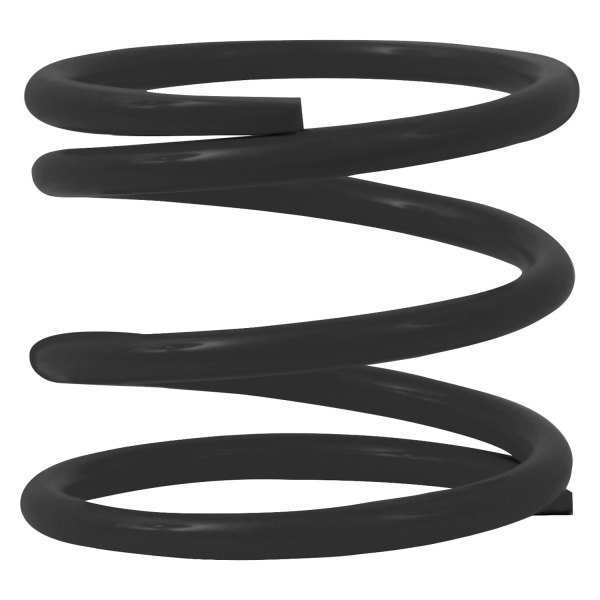 AFCO® - Ultra Lightweight Rear Conventional Coilover Coil Spring