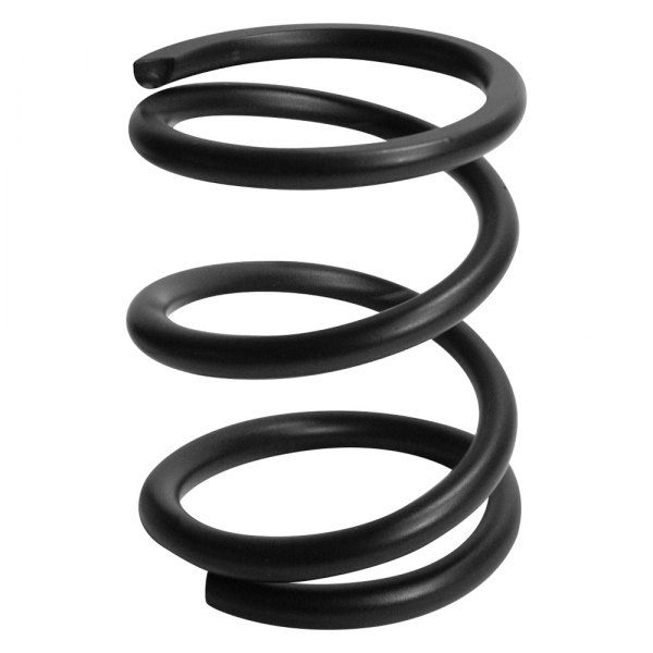 AFCO® 26350B Dual Stage Secondary Coilover Coil Spring