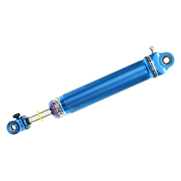 AFCO® - 26 Series Aluminum Monotube Single Adjustable Coilover Shock Absorber