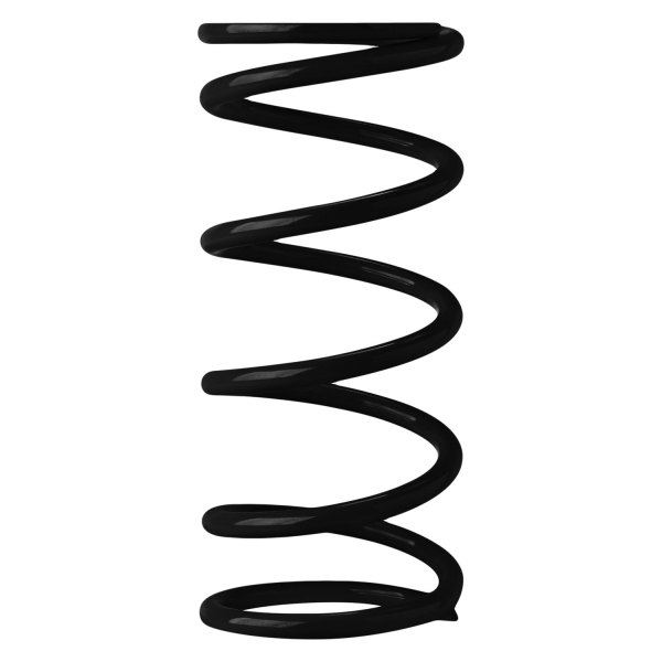 AFCO® - Ultra Series Coilover Coil Spring