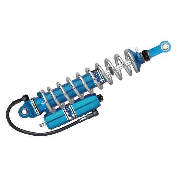 AFCO® - 30 Series Custom Valved Drag Strut