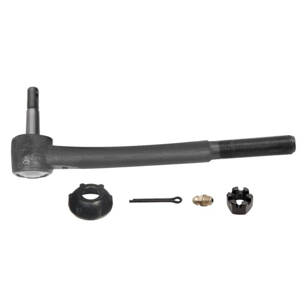 AFCO® - Driver Side Inner Stock Type Tie Rod End