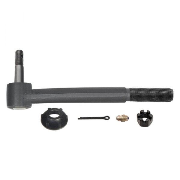 AFCO® - Passenger Side Inner Stock Type Tie Rod End