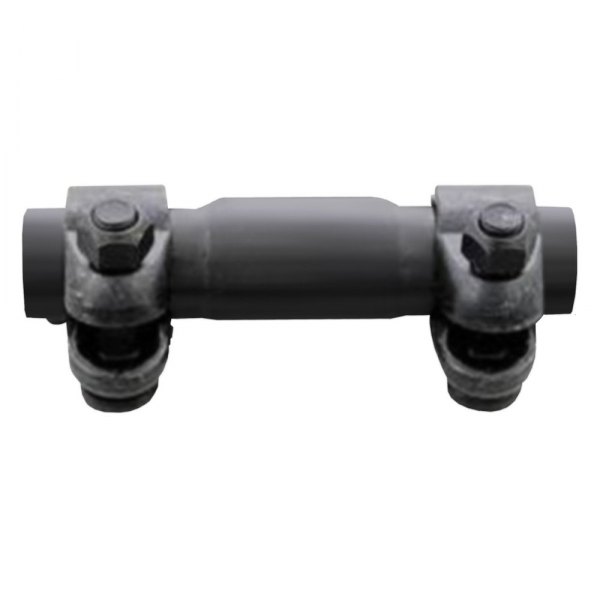 AFCO® 30233 Steel Stock Type Tie Rod Adjuster Sleeve