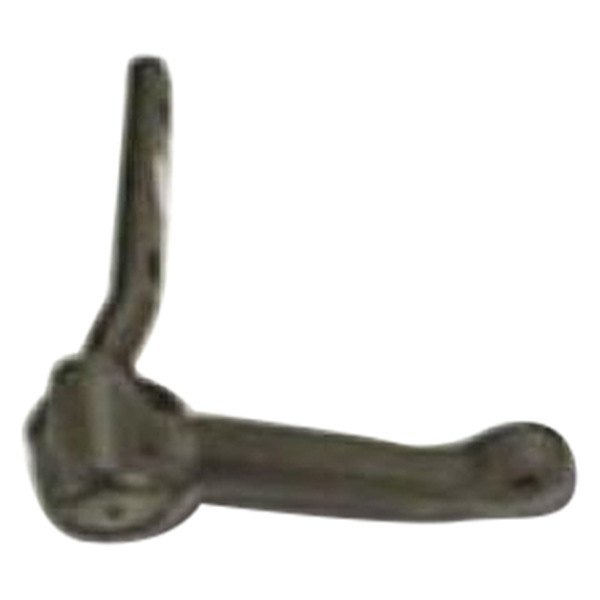 AFCO® - Steel Stock Type Idler Arm