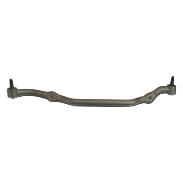 AFCO® - Steel Stock Type Drag Link