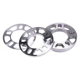 Toyota Celica Wheel Spacers & Adapters – CARiD.com