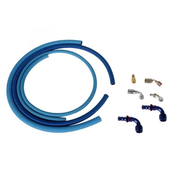 AFCO® - Power Steering Hose Kit