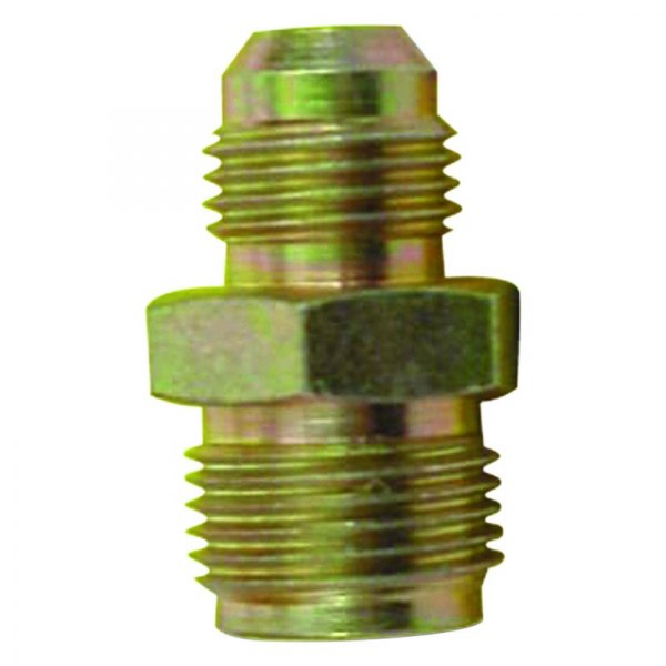 AFCO® 37125 Pressure Flare Type Gear Box Fitting