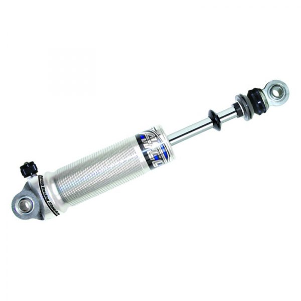 AFCO® 3840SRC 38 Series TwinTube Double Adjustable Shock Absorber
