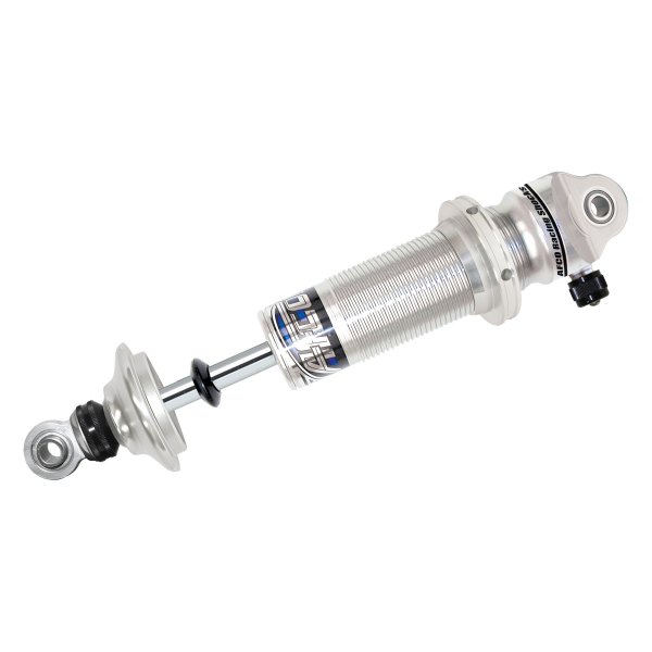 AFCO® - 38 Series Twin-Tube Double Adjustable Shock Absorber