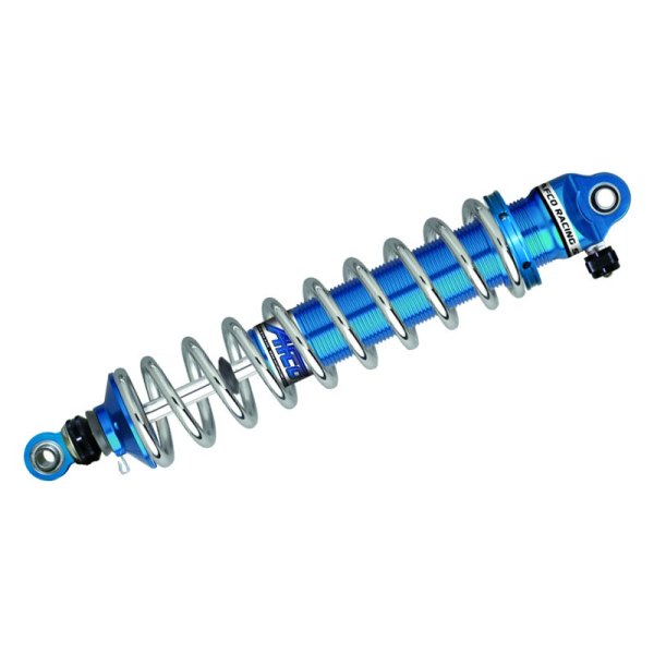 AFCO® 3860PB 38 Series TwinTube Double Adjustable Shock Absorber