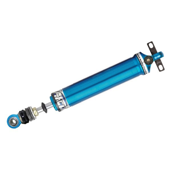 AFCO® 3870BGR-1 - 38 Series Twin-Tube Double Adjustable Shock Absorber