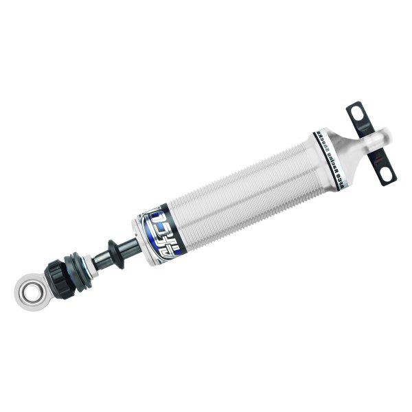 AFCO® - 38 Series Twin-Tube Double Adjustable Rear Driver or Passenger Side Shock Absorber