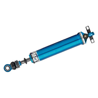 AFCO® - 38 Series Rear Driver or Passenger Side Twin-Tube Double Adjustable Shock Absorber
