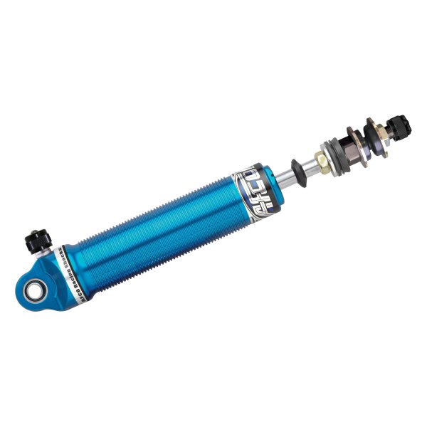 AFCO® 3870RBG - 38 Series Twin-Tube Double Adjustable Shock Absorber