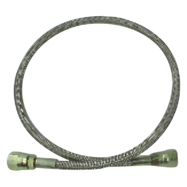 AFCO® - Stainless Steel Flexible Brake Line