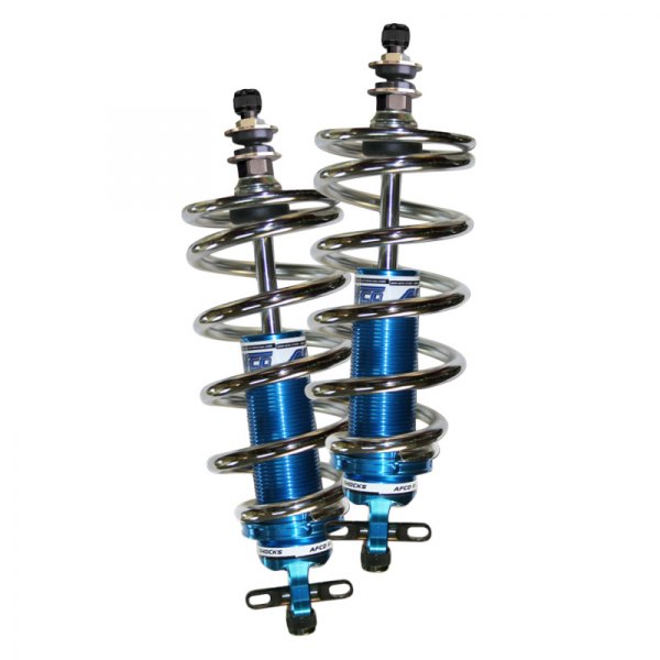 AFCO® - Front Coilovers