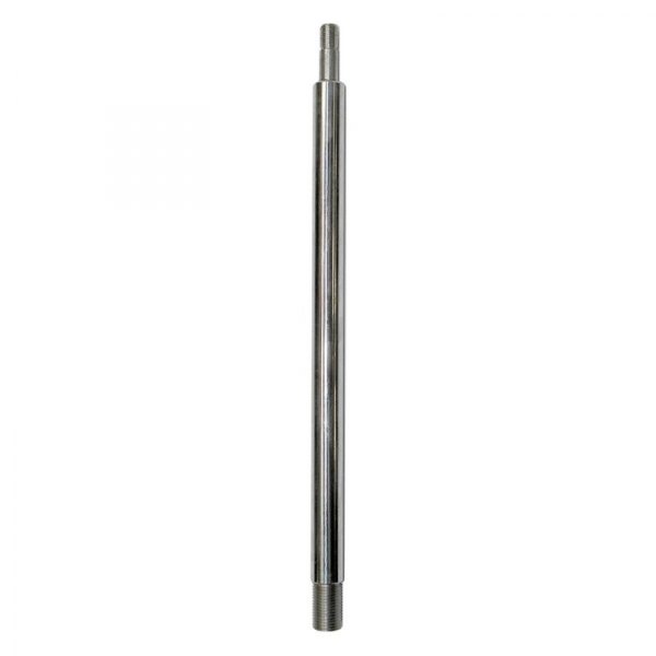 AFCO® Adjustable Shaft Assembly