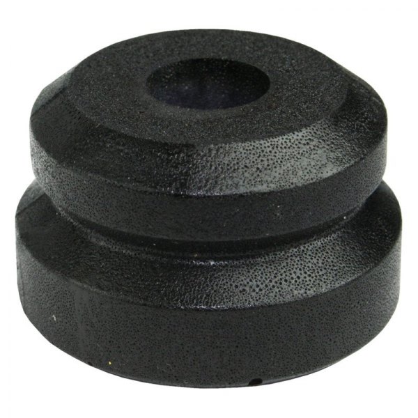 AFCO® 550000235 Jounce Bumper Street Rod