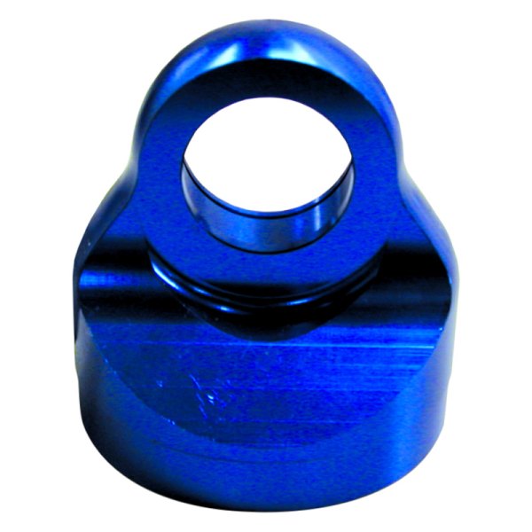 AFCO® 5500006495 Shock Piston Nut