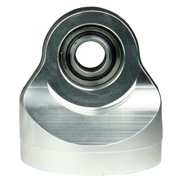 AFCO® 550010072 Shock End Cap