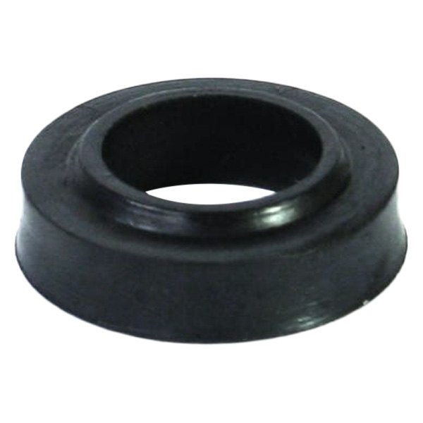 afco-550060056-5-shock-scraper-seal