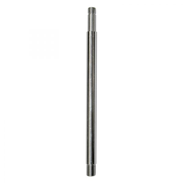 AFCO® - Solid Non-Adjustable Shock Shaft