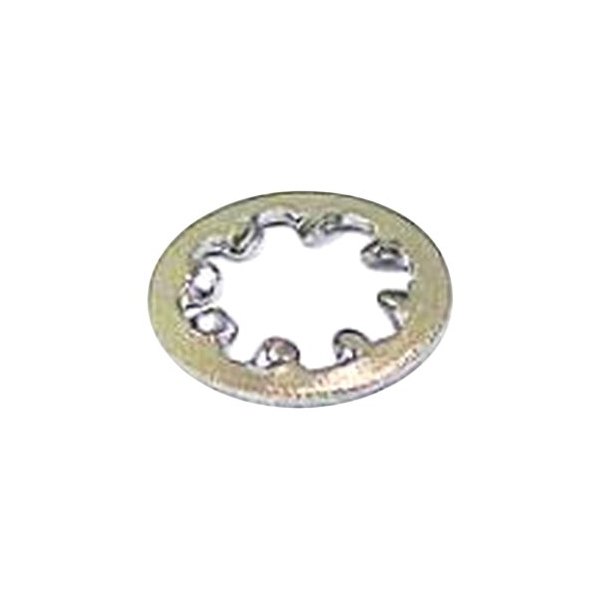 AFCO® - Preload Ring Shock Shim Set