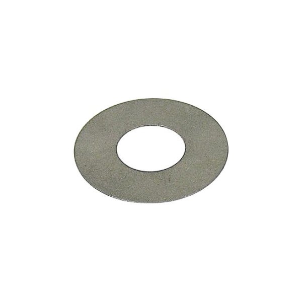 AFCO® - Preload Ring Shock Shim Set