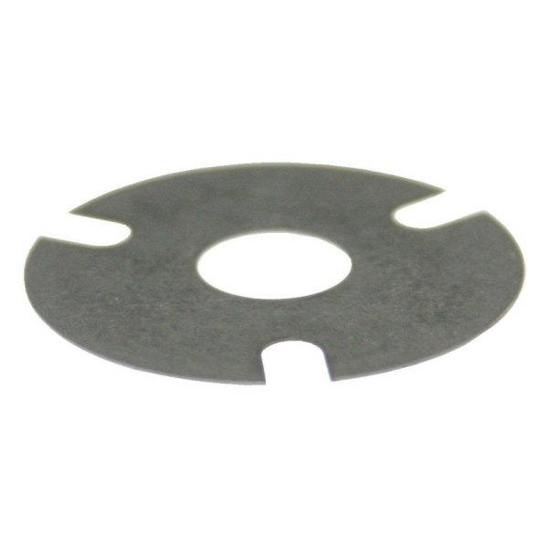 AFCO® 5500801775 Bleed Shock Shim Set