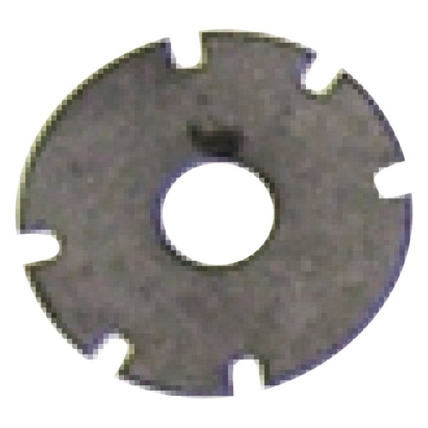 AFCO® 55008017925 Bleed Shock Shim Set