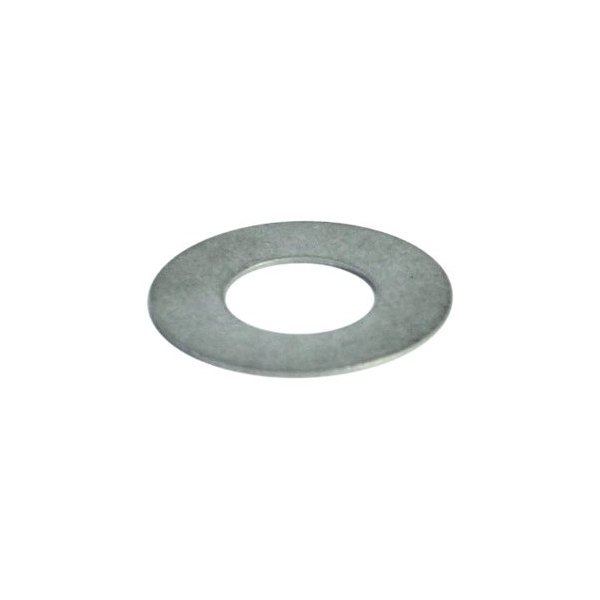 AFCO® 55008021725 Standard Shock Shim Set