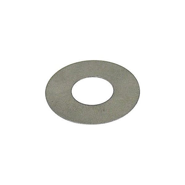 AFCO® 5500803725 Preload Ring Shock Shim Set